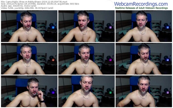 cams-robbyshawz-12-05-2024-05-47-35