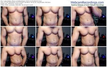 cams-robbyshawz-12-05-2024-06-43-16