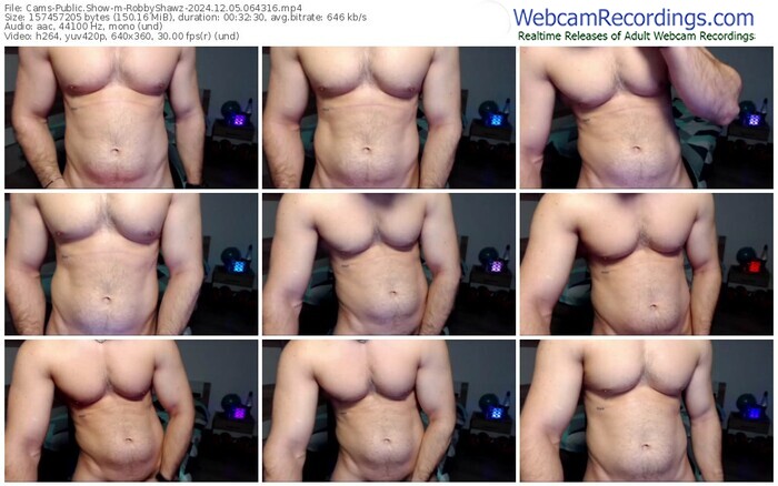 cams-robbyshawz-12-05-2024-06-43-16