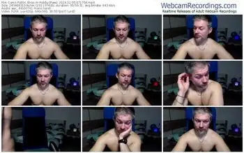 cams-robbyshawz-12-05-2024-07-17-04