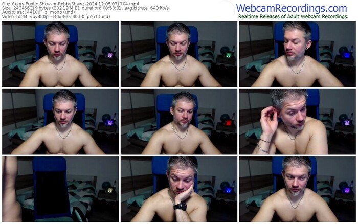 cams-robbyshawz-12-05-2024-07-17-04