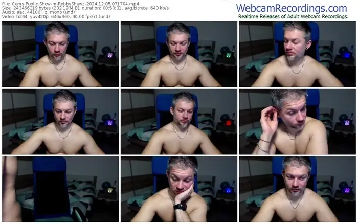 cams-robbyshawz-12-05-2024-07-17-04