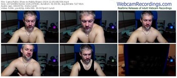 cams-robbyshawz-12-05-2024-08-15-54