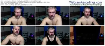 cams-robbyshawz-12-05-2024-08-15-54