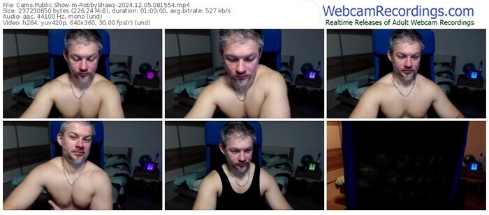 cams-robbyshawz-12-05-2024-08-15-54