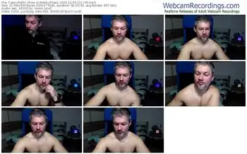 cams-robbyshawz-12-05-2024-11-17-45