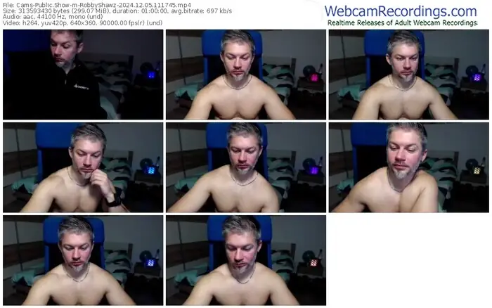 cams-robbyshawz-12-05-2024-11-17-45