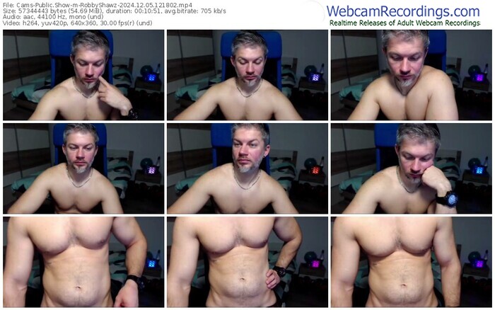 cams-robbyshawz-12-05-2024-12-18-02