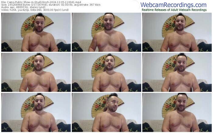 cams-stud10inch-12-05-2024-11-00-41