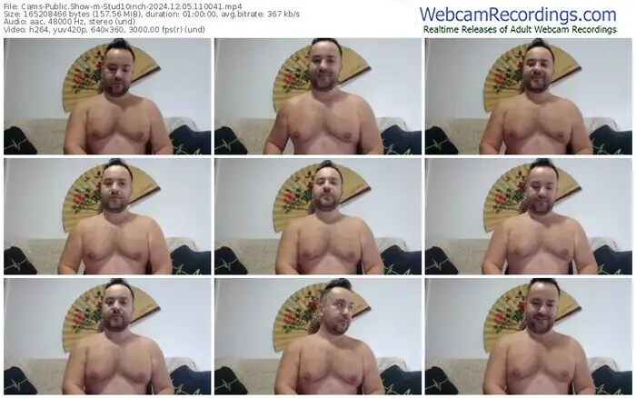 cams-stud10inch-12-05-2024-11-00-41