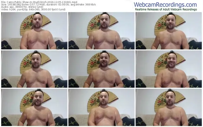 cams-stud10inch-12-05-2024-13-18-41