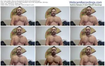 cams-stud10inch-12-05-2024-20-29-28