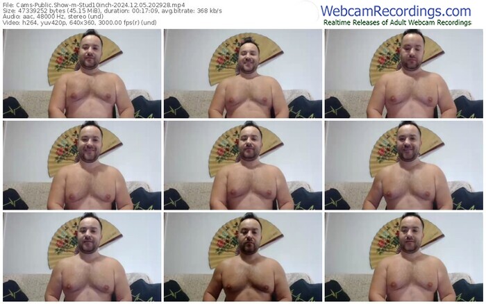 cams-stud10inch-12-05-2024-20-29-28