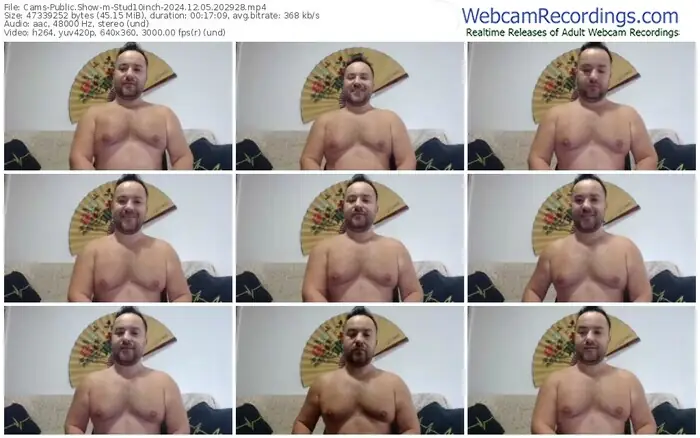 cams-stud10inch-12-05-2024-20-29-28