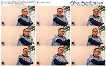 cams-you6me-12-05-2024-11-28-55