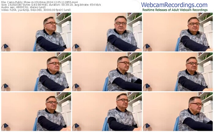 cams-you6me-12-05-2024-11-28-55