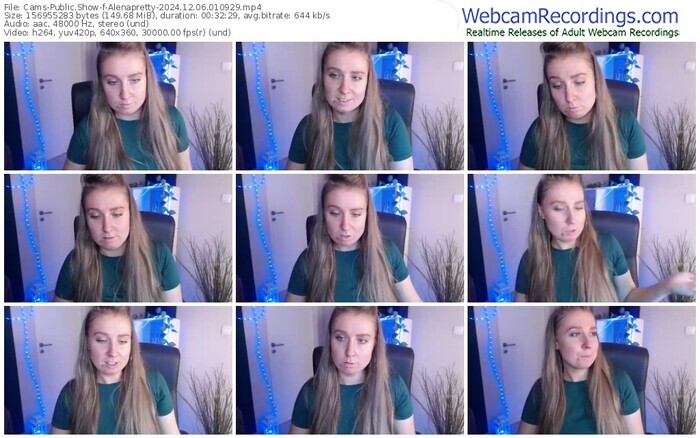 cams-alenapretty-12-06-2024-01-09-29