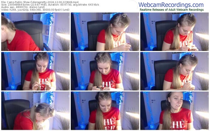cams-alenapretty-12-06-2024-22-38-48