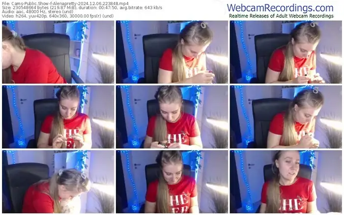 cams-alenapretty-12-06-2024-22-38-48