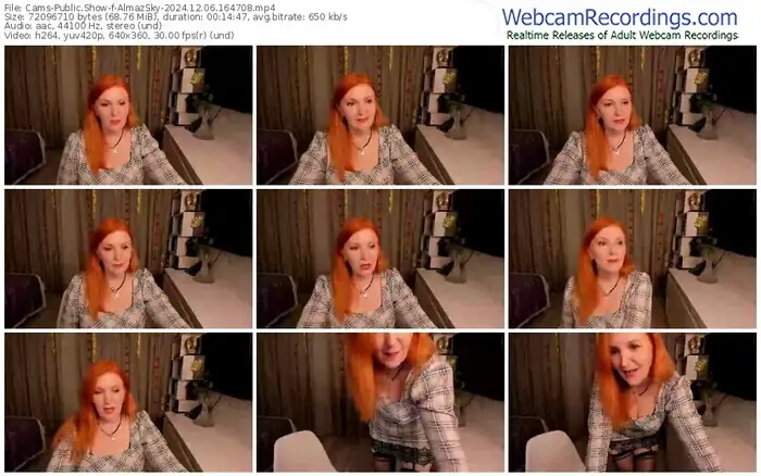 cams-almazsky-12-06-2024-16-47-08