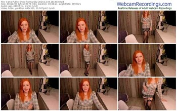 cams-almazsky-12-06-2024-18-16-02