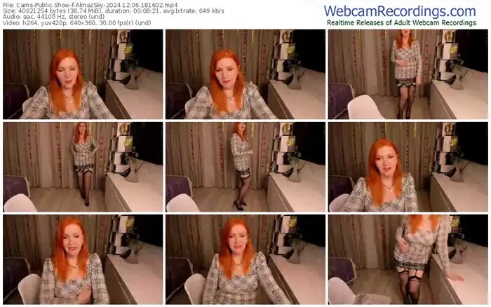 cams-almazsky-12-06-2024-18-16-02