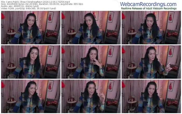 cams-anelissareyn-12-06-2024-17-02-54