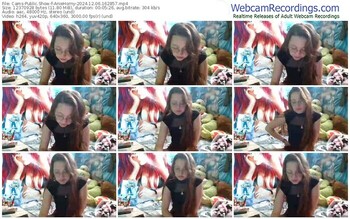 cams-aniehorny-12-06-2024-16-28-57