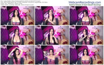 cams-antonelafiore-12-06-2024-01-07-13