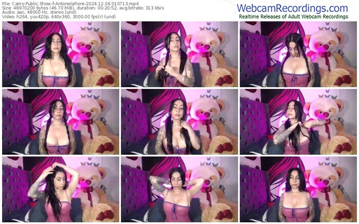 cams-antonelafiore-12-06-2024-01-07-13