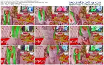 cams-aspenpeeks-12-06-2024-21-58-27