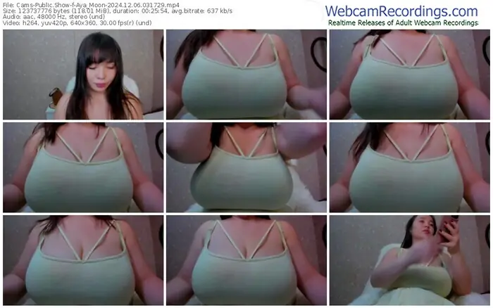 cams-aya_moon-12-06-2024-03-17-29