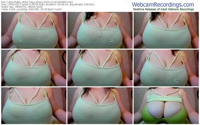 cams-aya_moon-12-06-2024-04-28-50