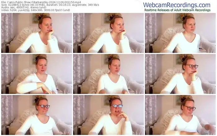 cams-barbarasky-12-06-2024-00-11-50