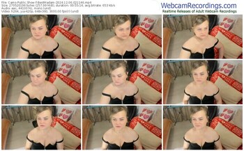 cams-bestmadam-12-06-2024-02-11-46