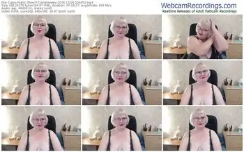 cams-clairesweety-12-06-2024-03-44-52