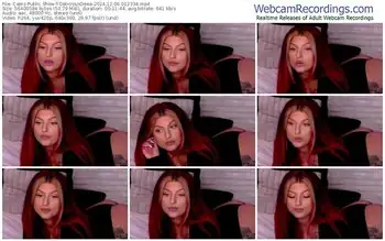 cams-deliciousdeea-12-06-2024-01-23-34