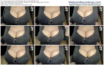 cams-freshpeach-12-06-2024-09-59-40