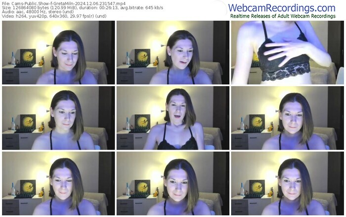 cams-gretamiln-12-06-2024-23-15-47