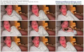 cams-hayfa-12-06-2024-04-52-02