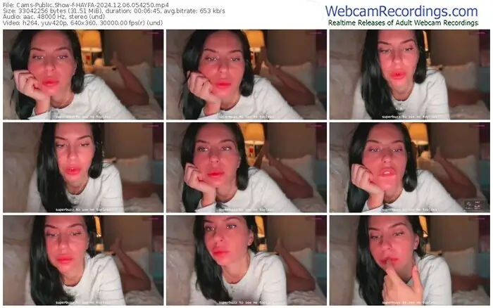 cams-hayfa-12-06-2024-05-42-50