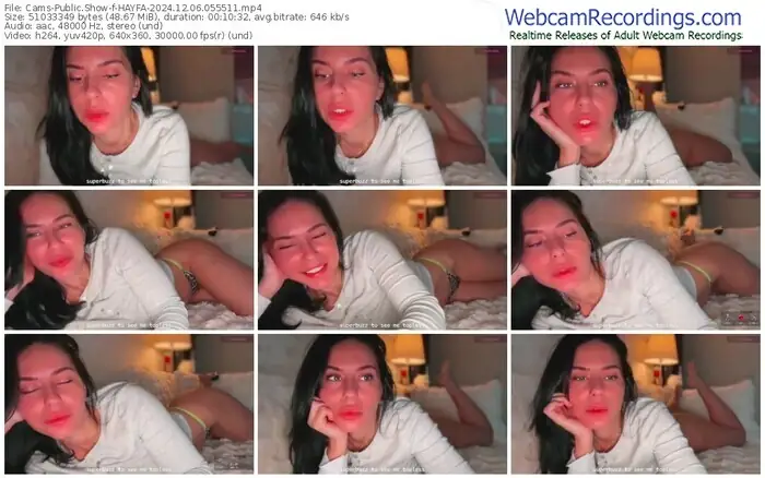 cams-hayfa-12-06-2024-05-55-11