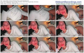 cams-hayfa-12-06-2024-06-23-26