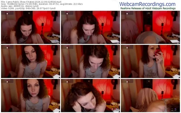 cams-katiej-12-06-2024-02-45-06