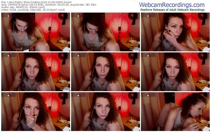 cams-katiej-12-06-2024-04-00-13