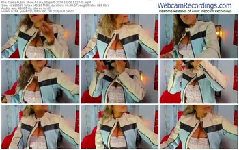 cams-lara_ssquirt-12-06-2024-11-27-49