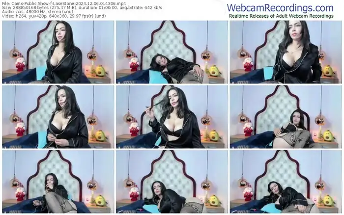 cams-lasestone-12-06-2024-01-43-06
