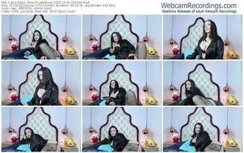 cams-lasestone-12-06-2024-02-43-20