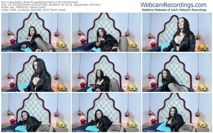 cams-lasestone-12-06-2024-02-43-20