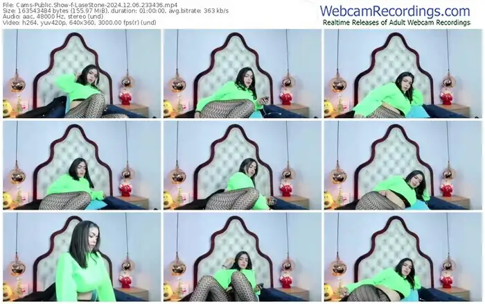 cams-lasestone-12-06-2024-23-34-36